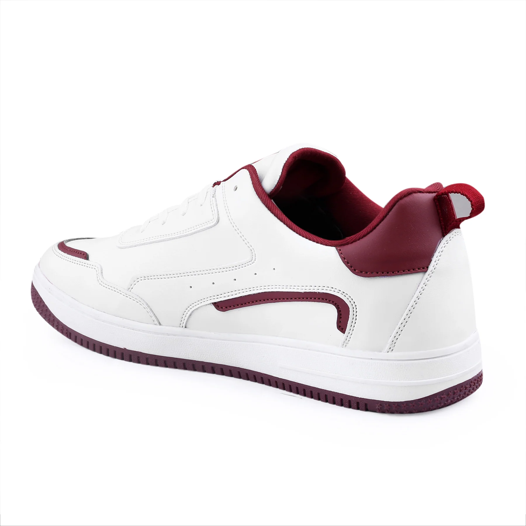 Bacca Bucci Polar - Image 11