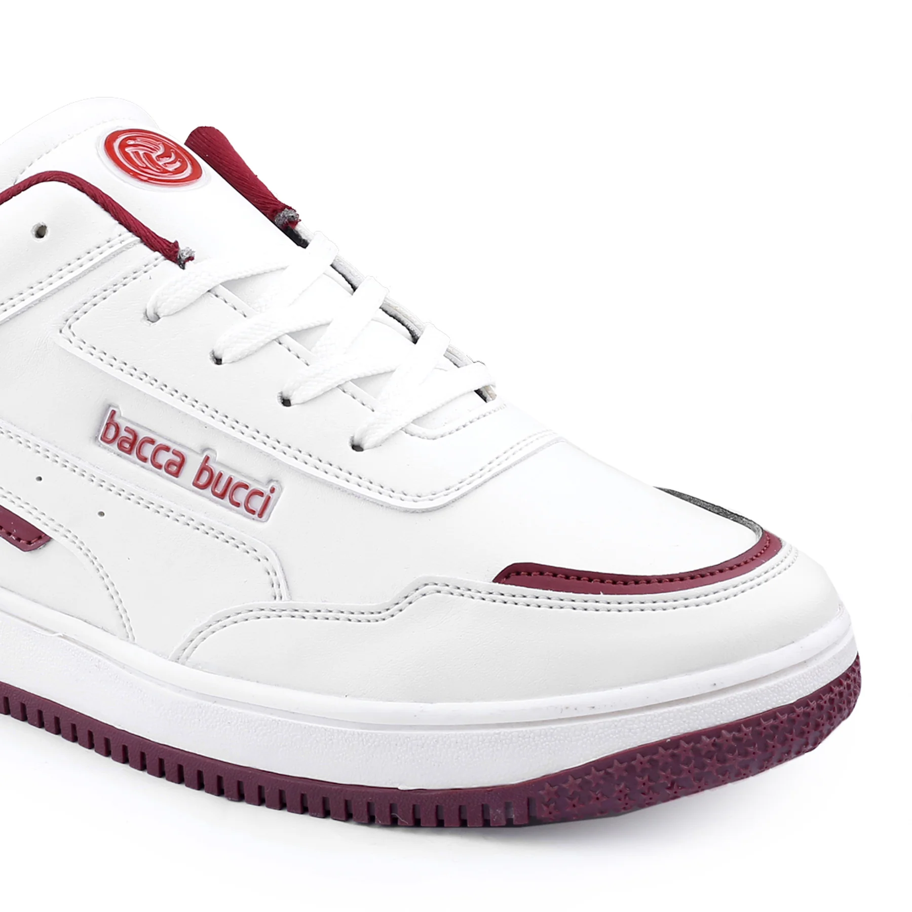 Bacca Bucci Polar - Image 12