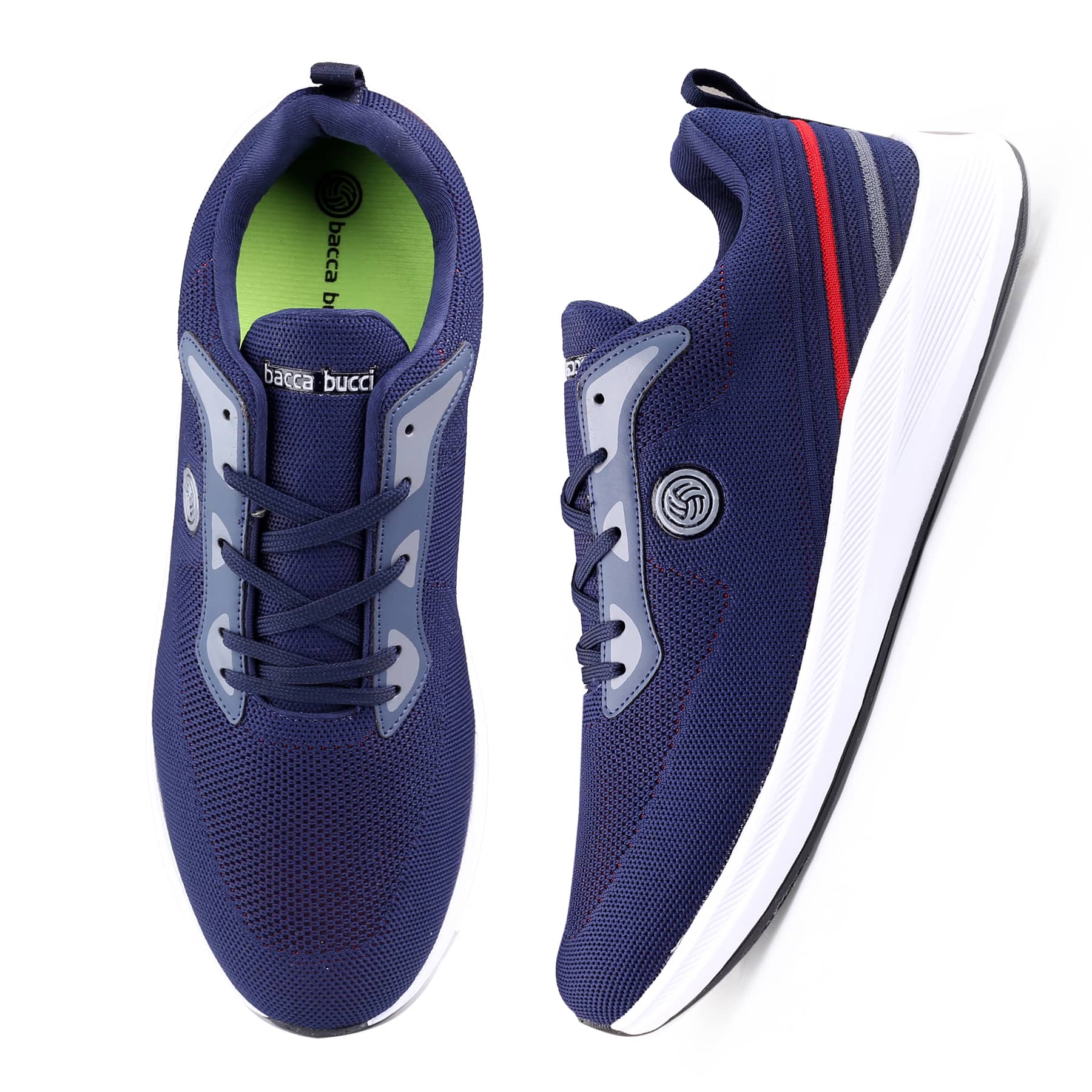 Bacca Bucci Project Plus - Image 15