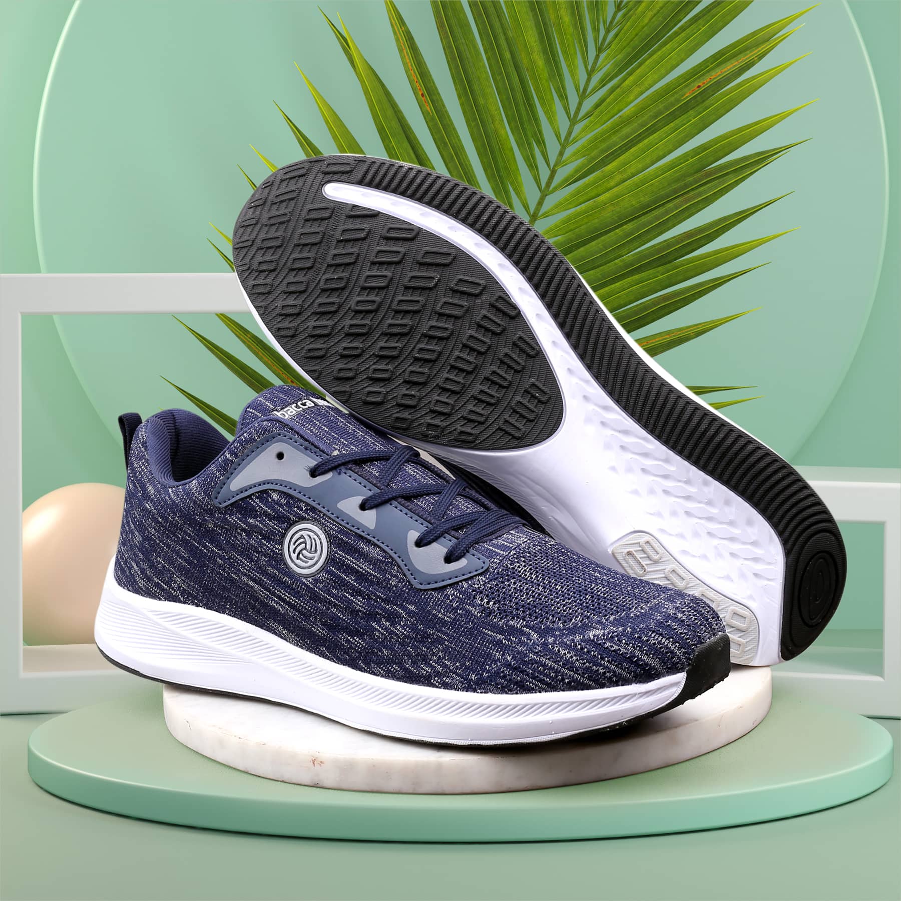 Bacca Bucci Project Plus - Image 8