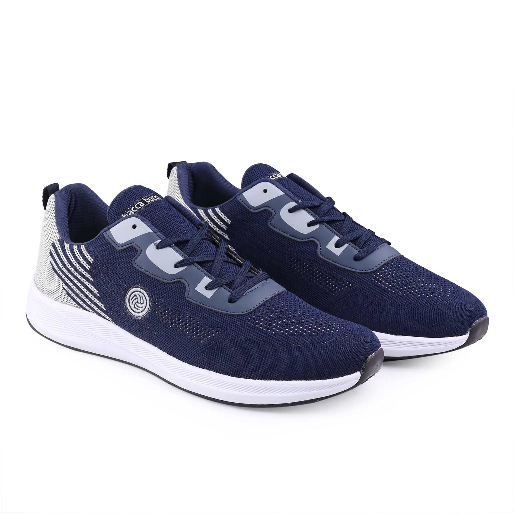 Bacca Bucci Project Plus - Image 12