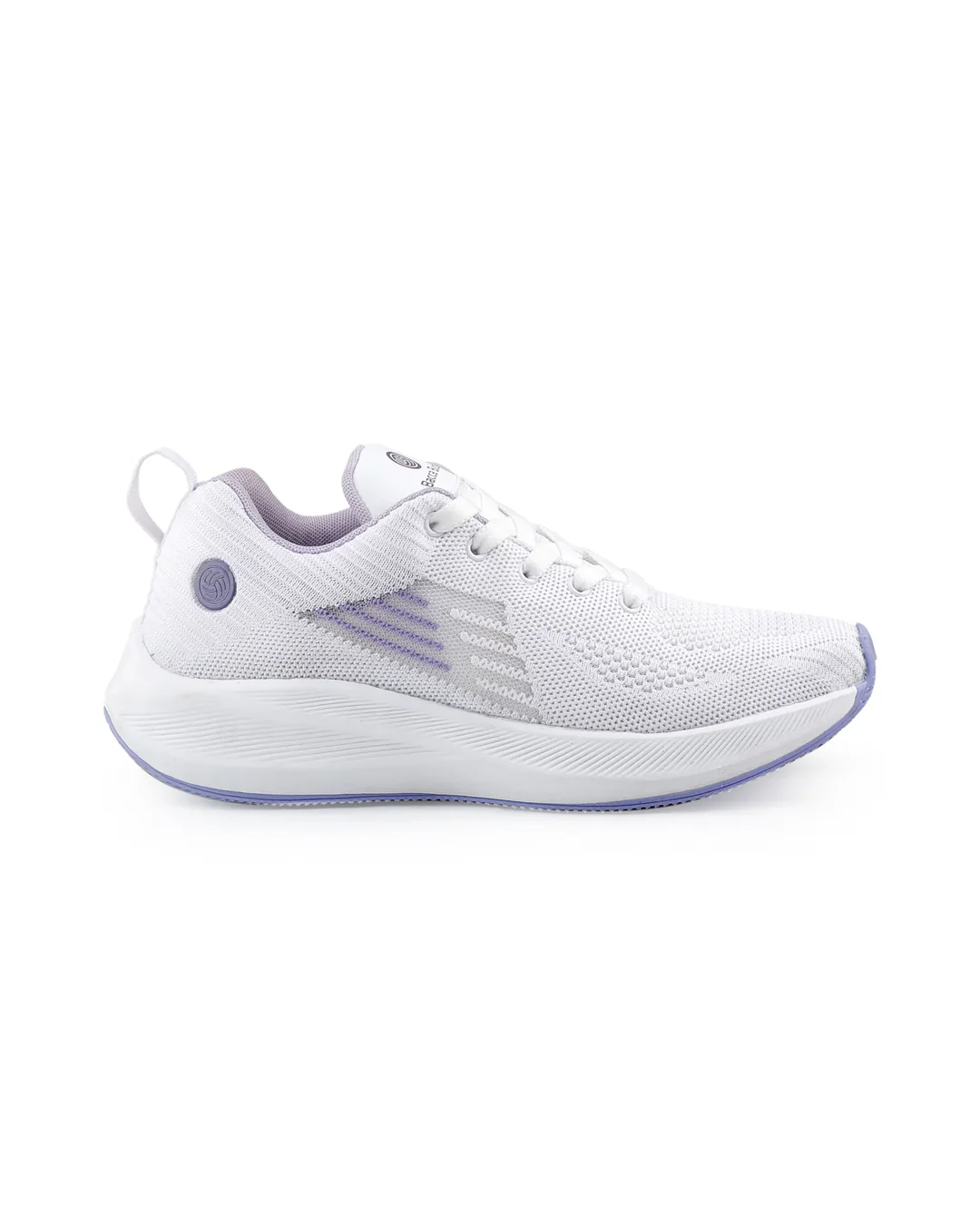 Bacca Bucci PROWL Women's High-Performance Running and Training Shoes with Rebounce Outsole - Image 13