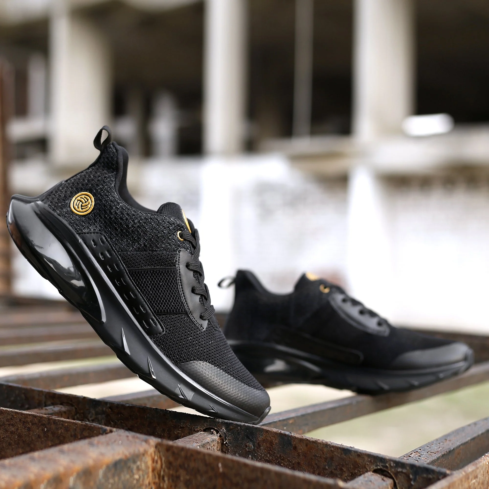 Bacca Bucci Nitro - Image 11