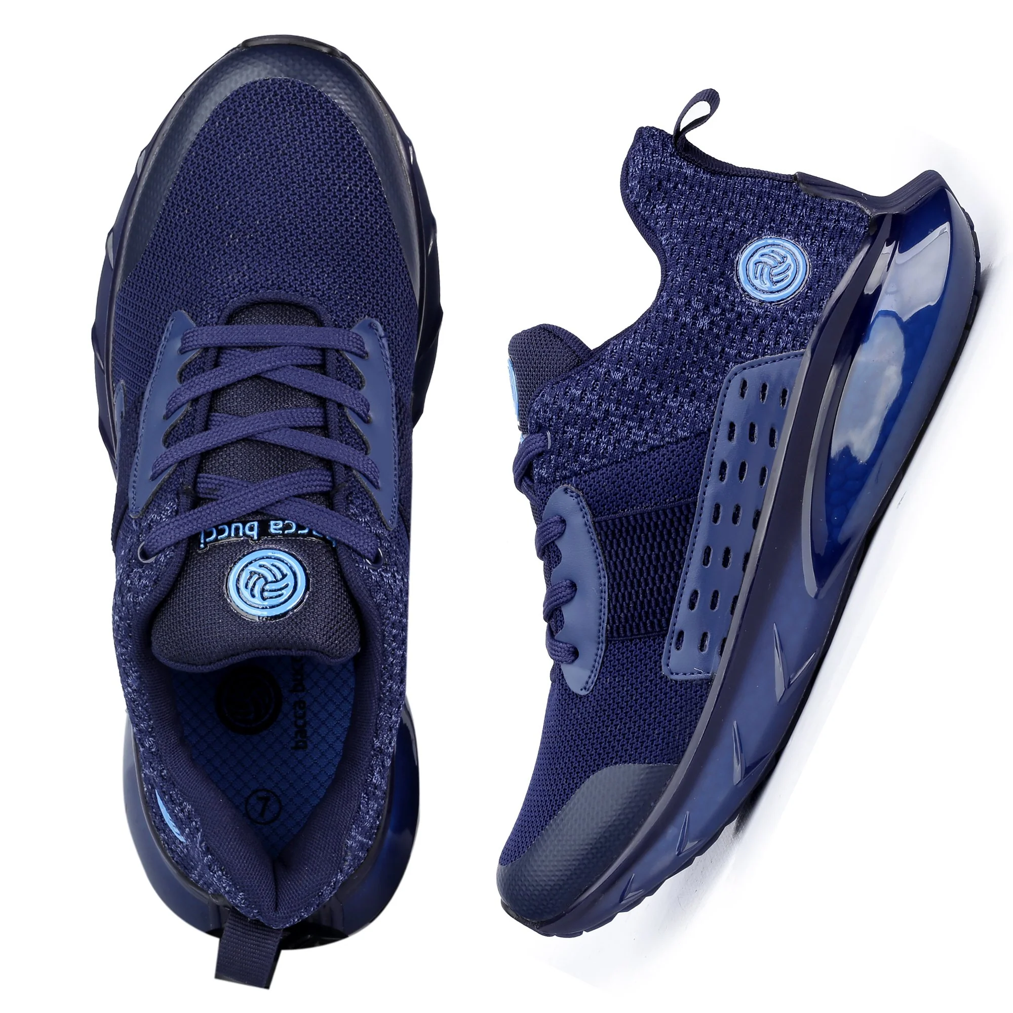 Bacca Bucci Nitro - Image 19