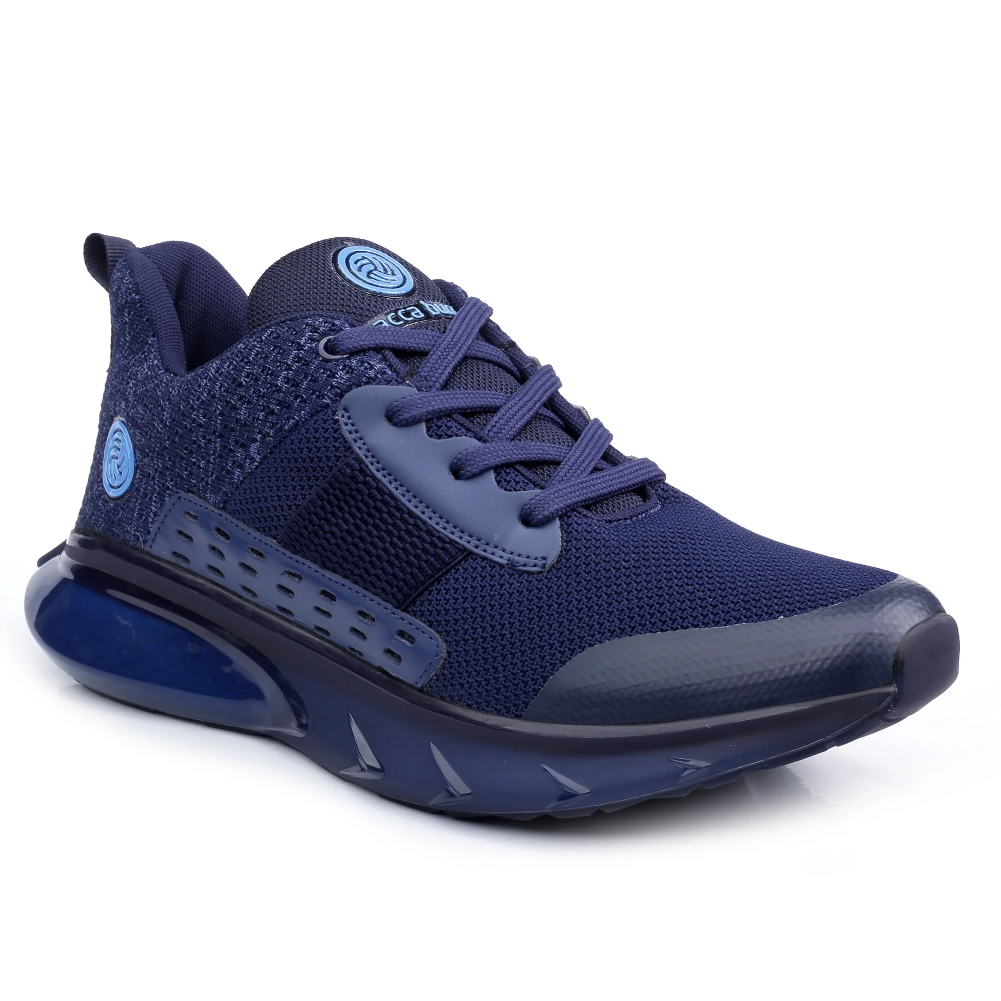 Bacca Bucci Nitro - Image 20