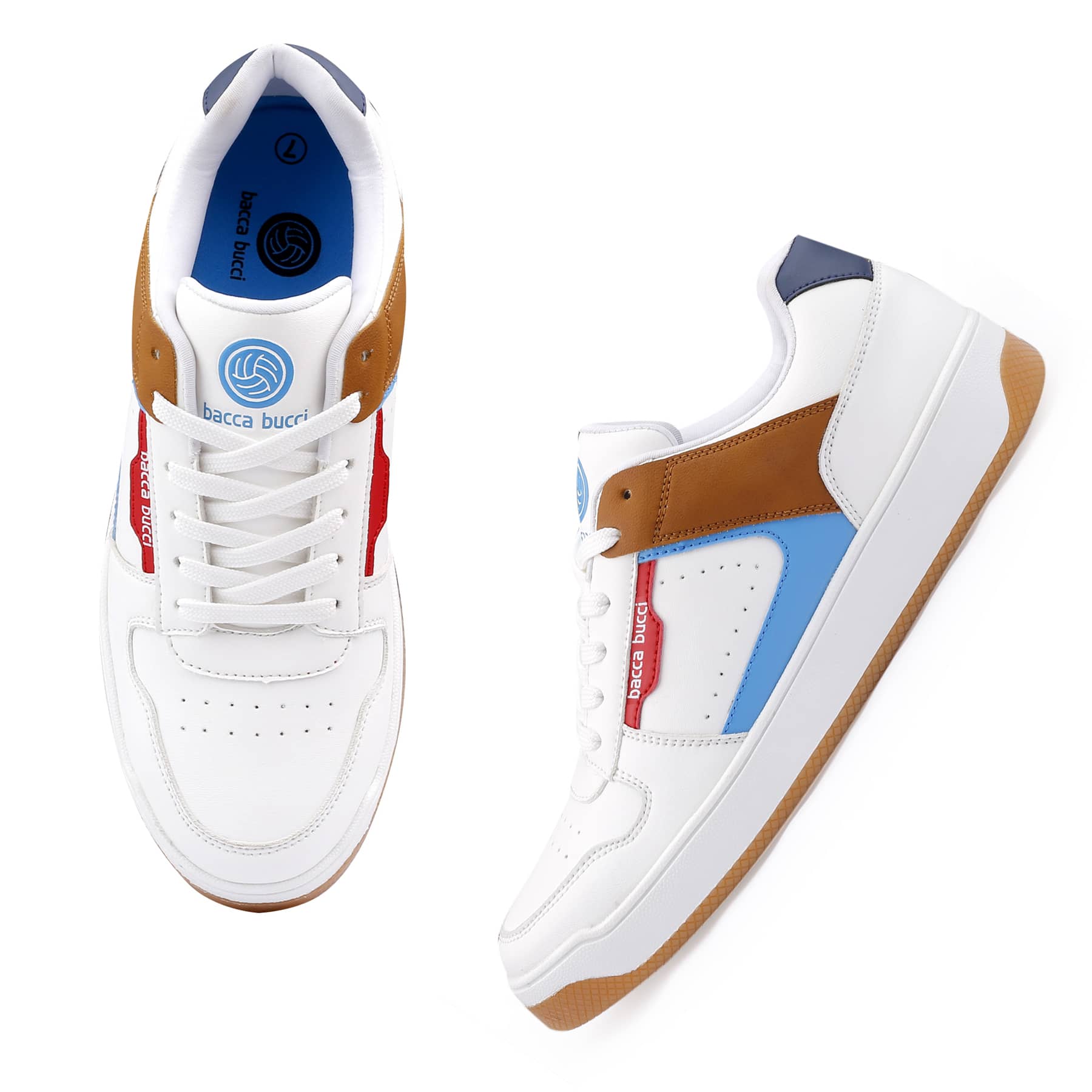 Ranger Dunks - Image 11