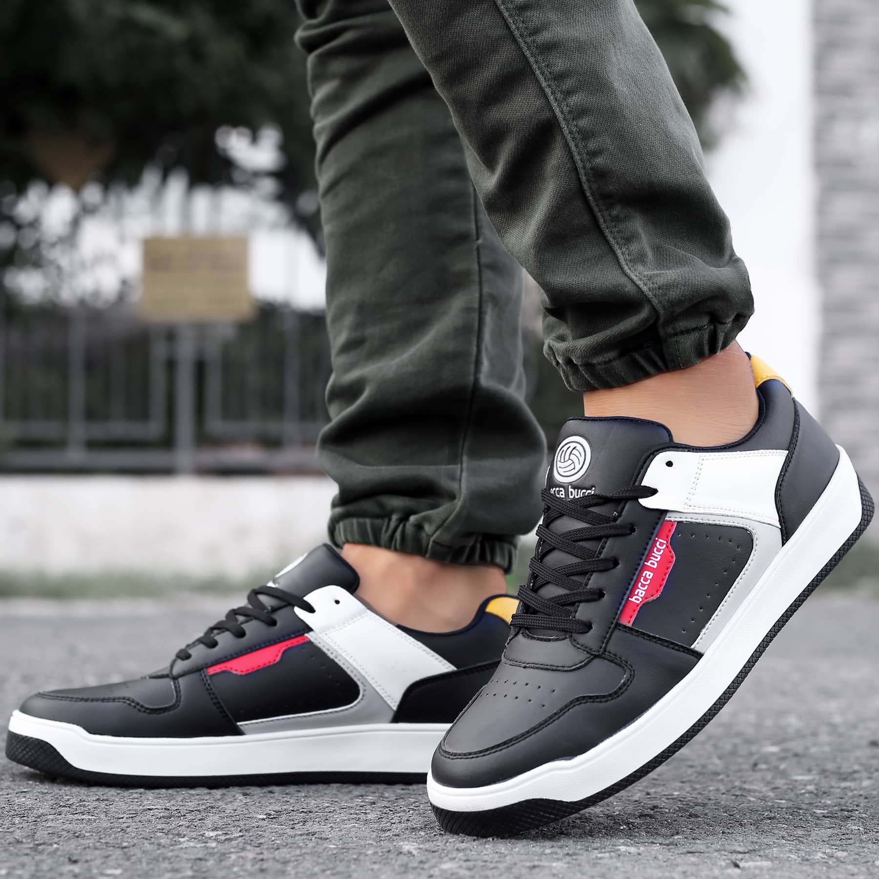 Ranger Dunks - Image 3