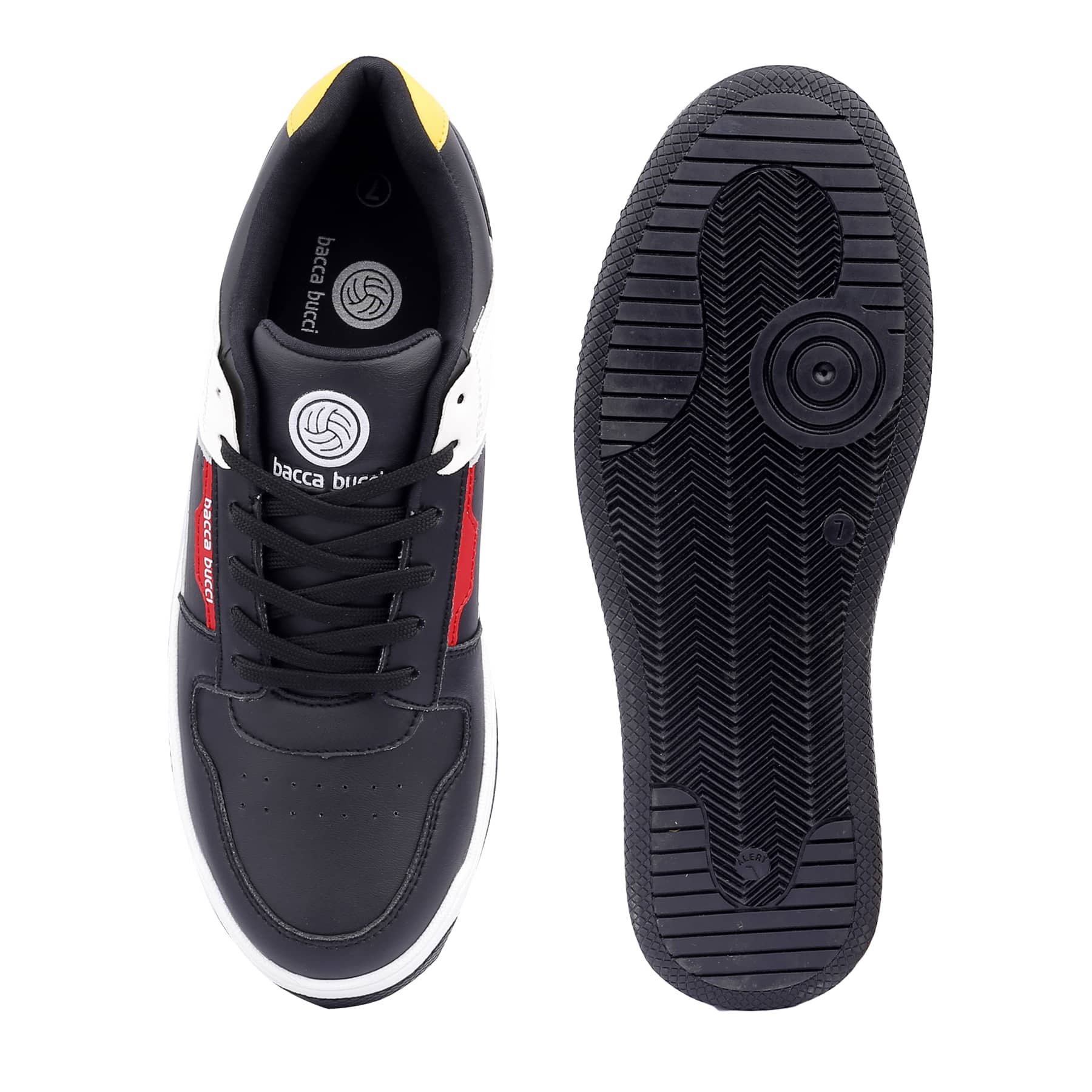 Ranger Dunks - Image 6