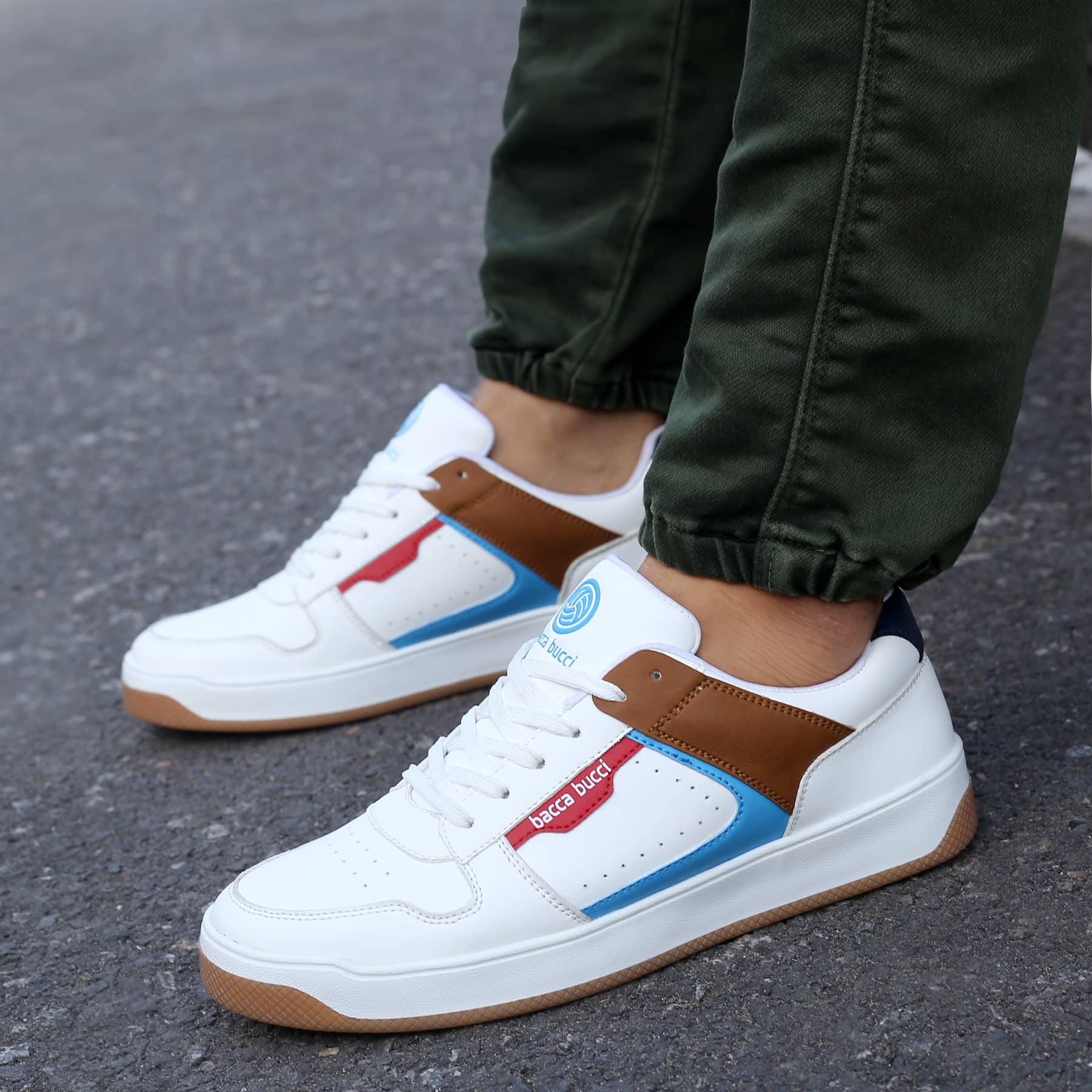 Ranger Dunks - Image 9