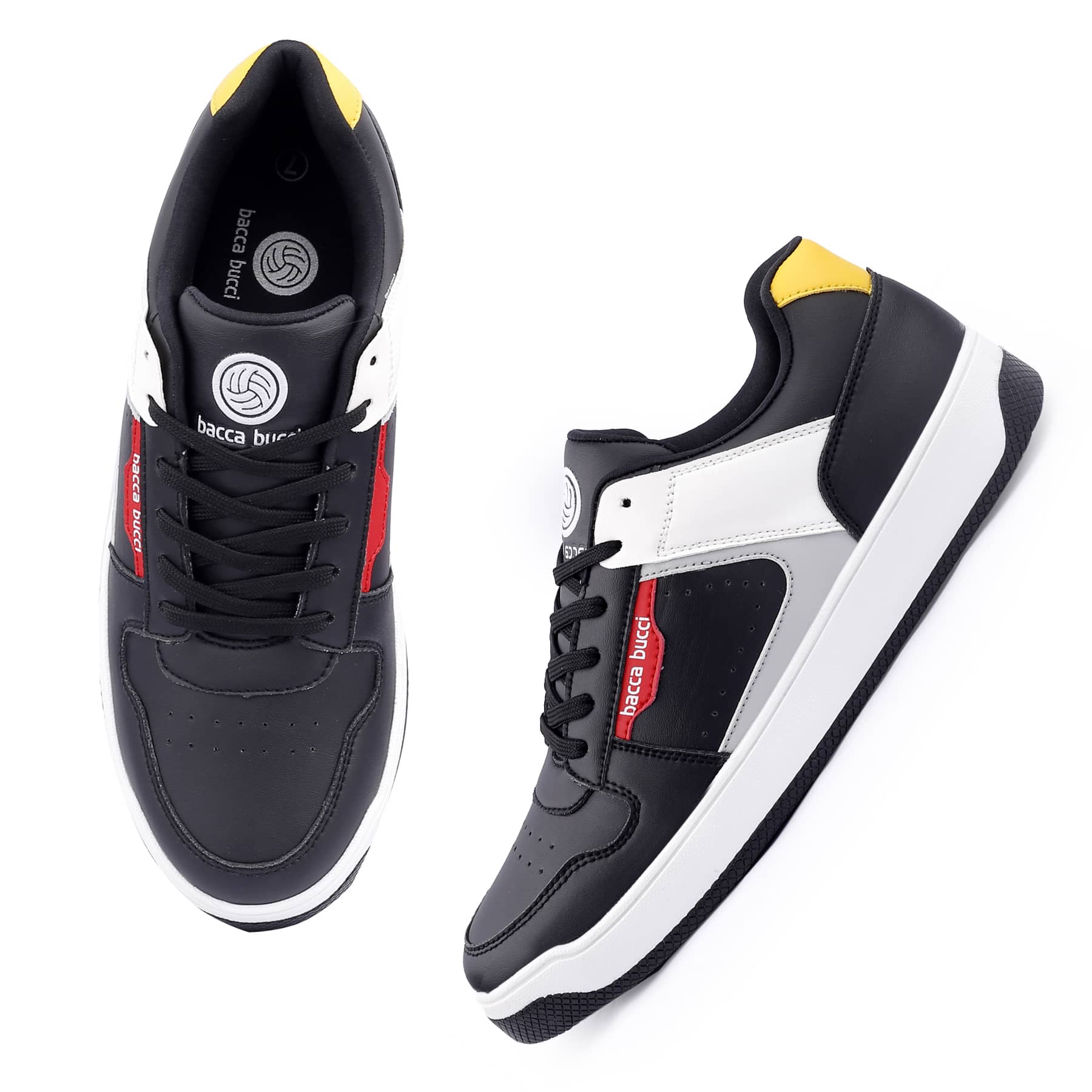 Ranger Dunks - Image 11