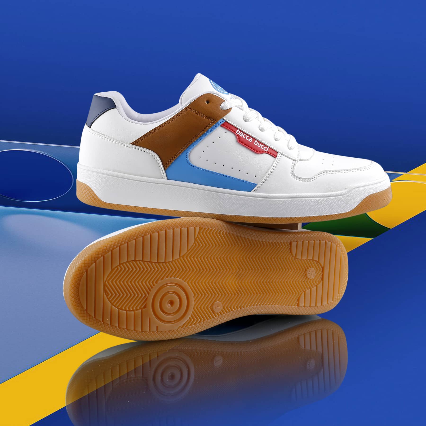 Ranger Dunks - Image 2