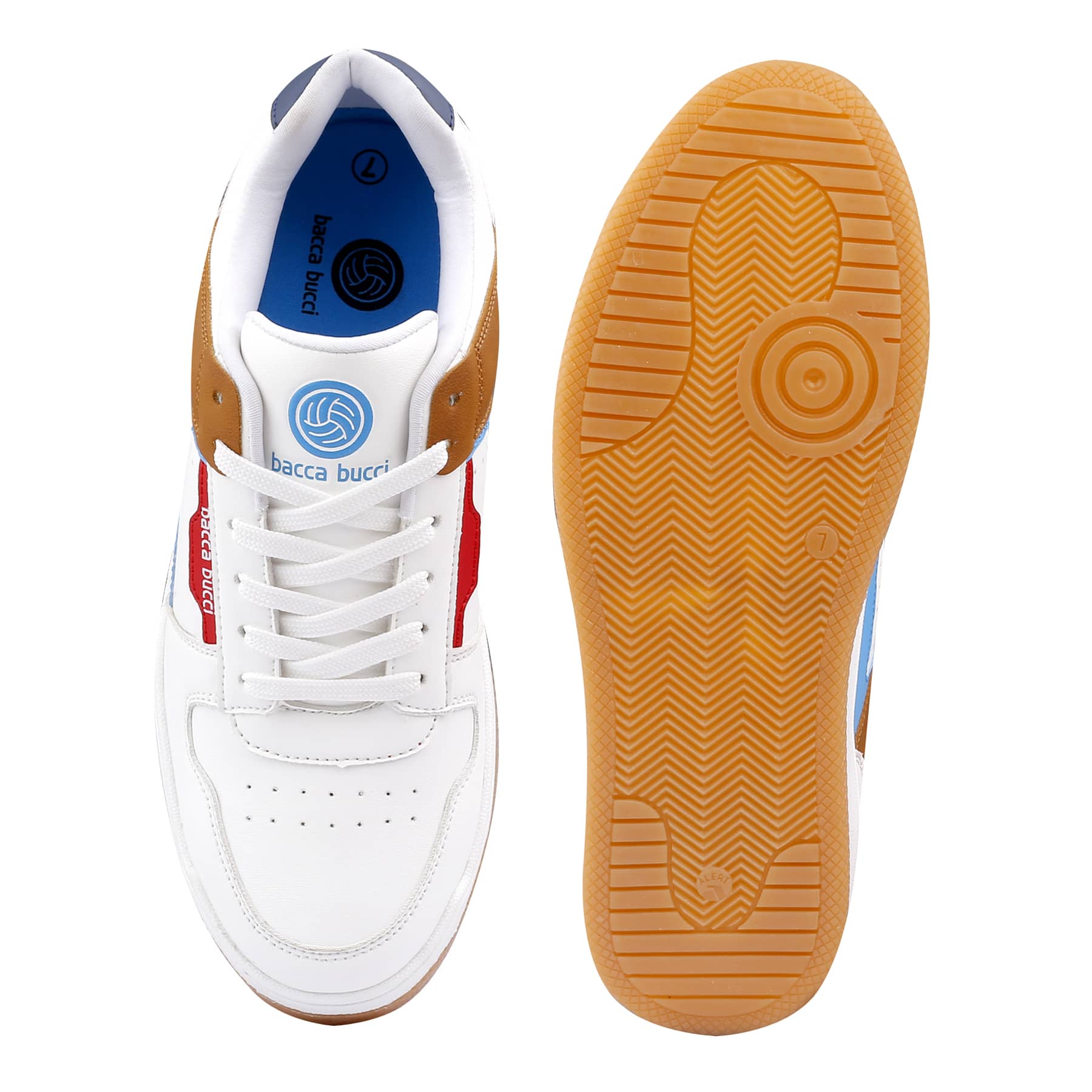 Ranger Dunks - Image 6