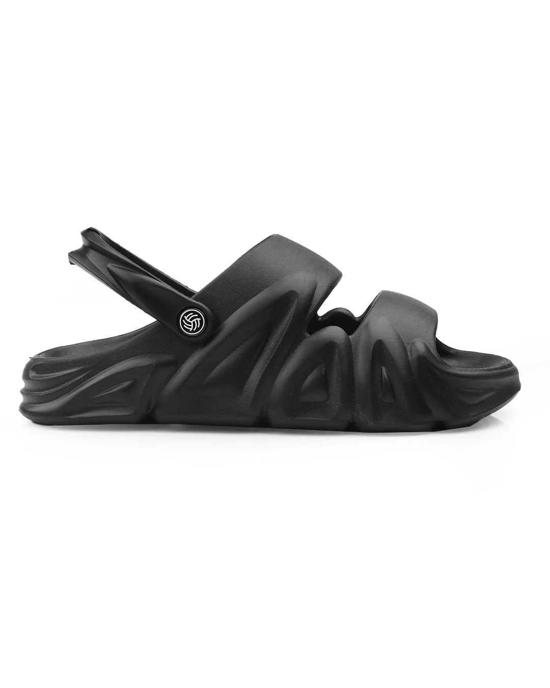 Reactor Slides - Image 13