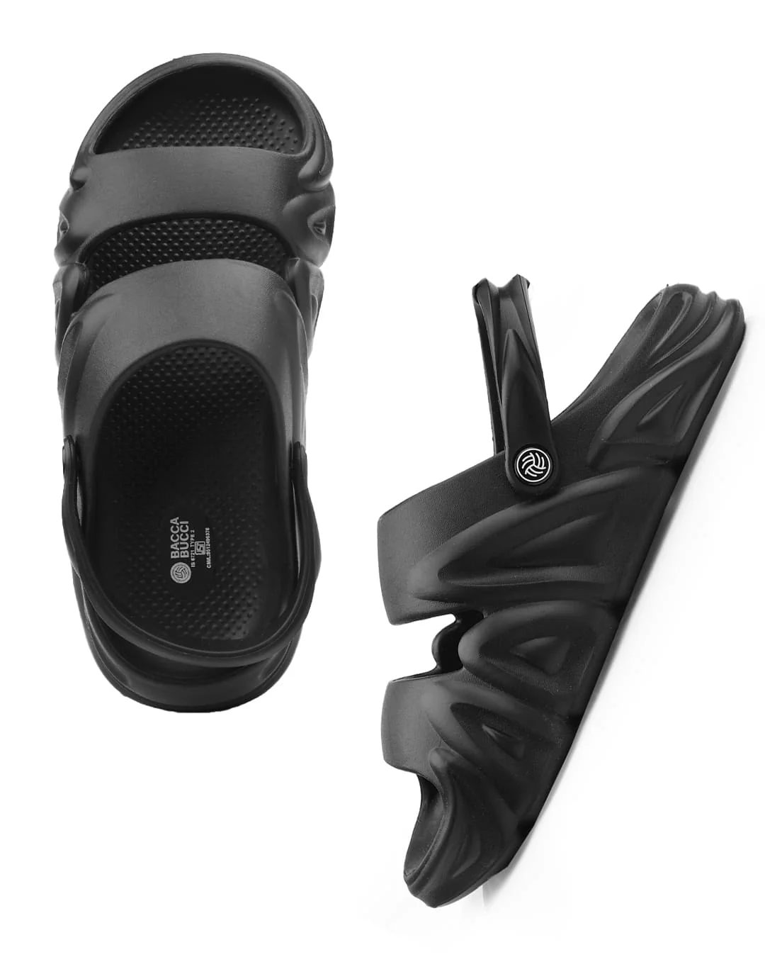 Reactor Slides - Image 9