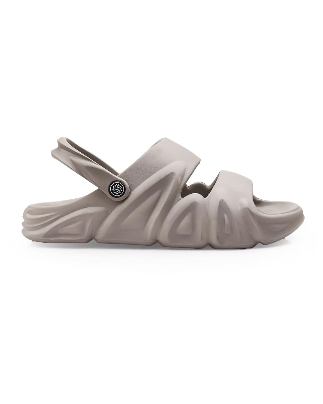 Reactor Slides - Image 14