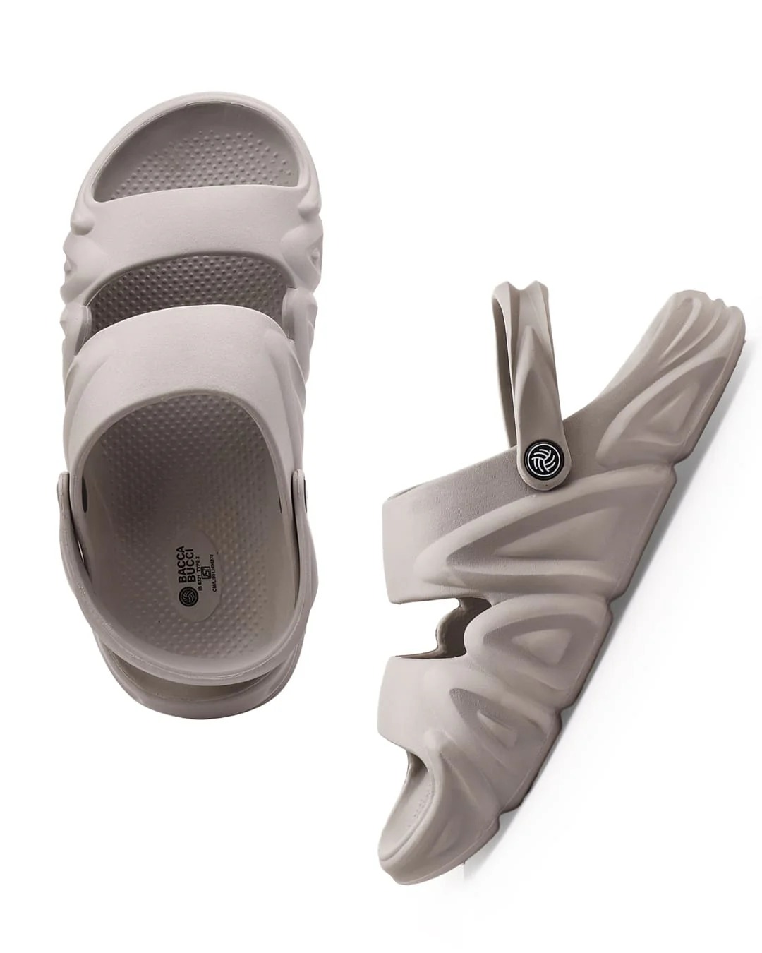 Reactor Slides - Image 15