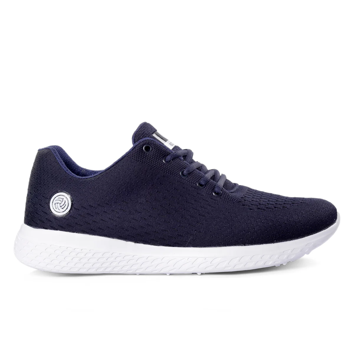 Bacca Bucci Plus - Image 10