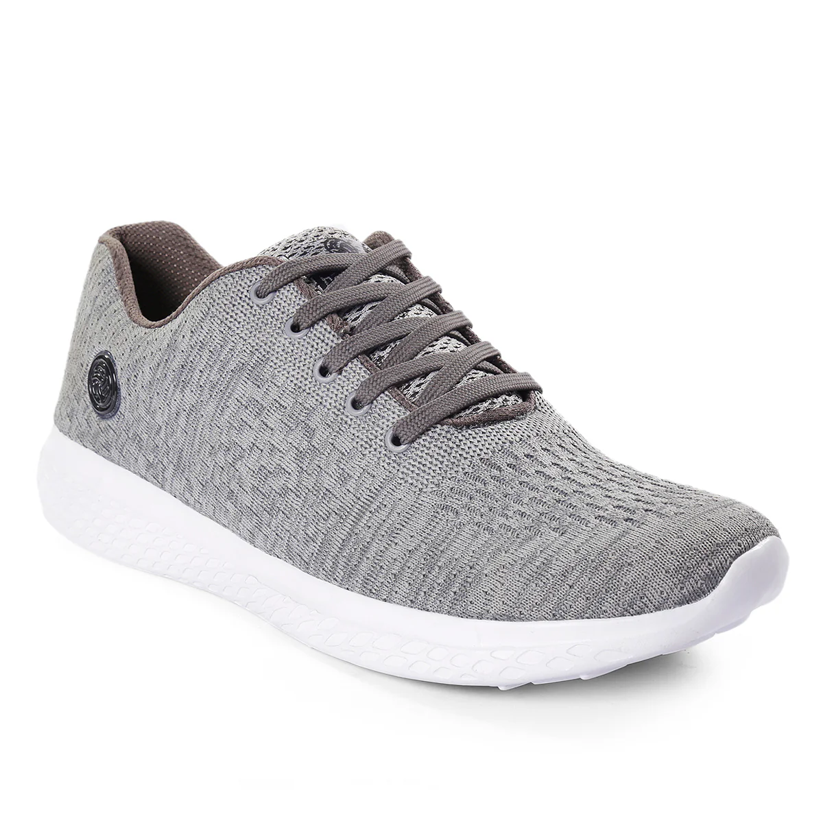 Bacca Bucci Plus - Image 14