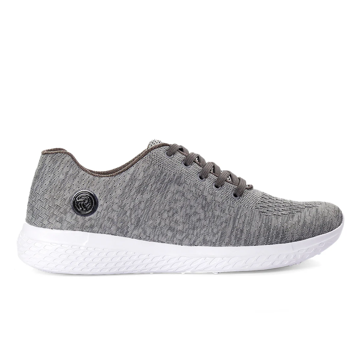 Bacca Bucci Plus - Image 15
