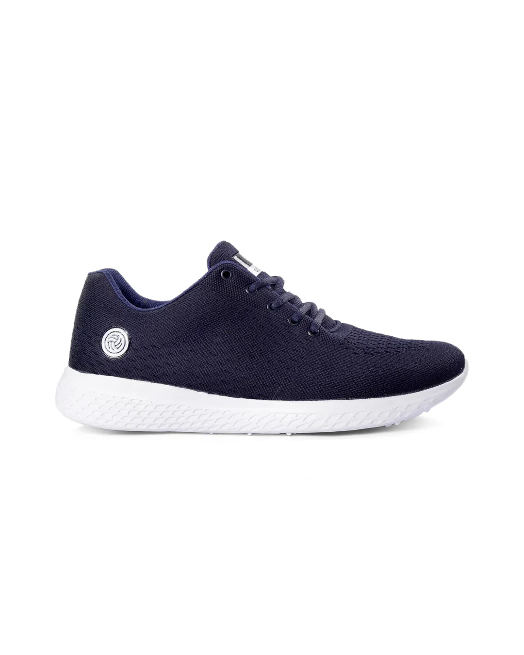 Bacca Bucci Plus - Image 16