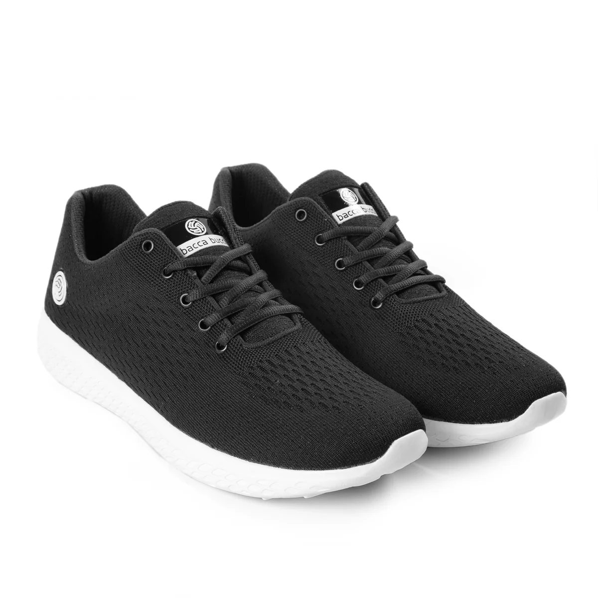 Bacca Bucci Plus - Image 2