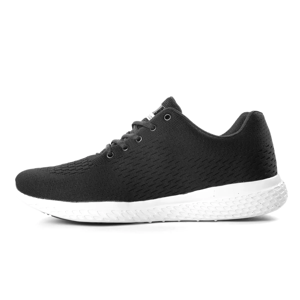 Bacca Bucci Plus - Image 5
