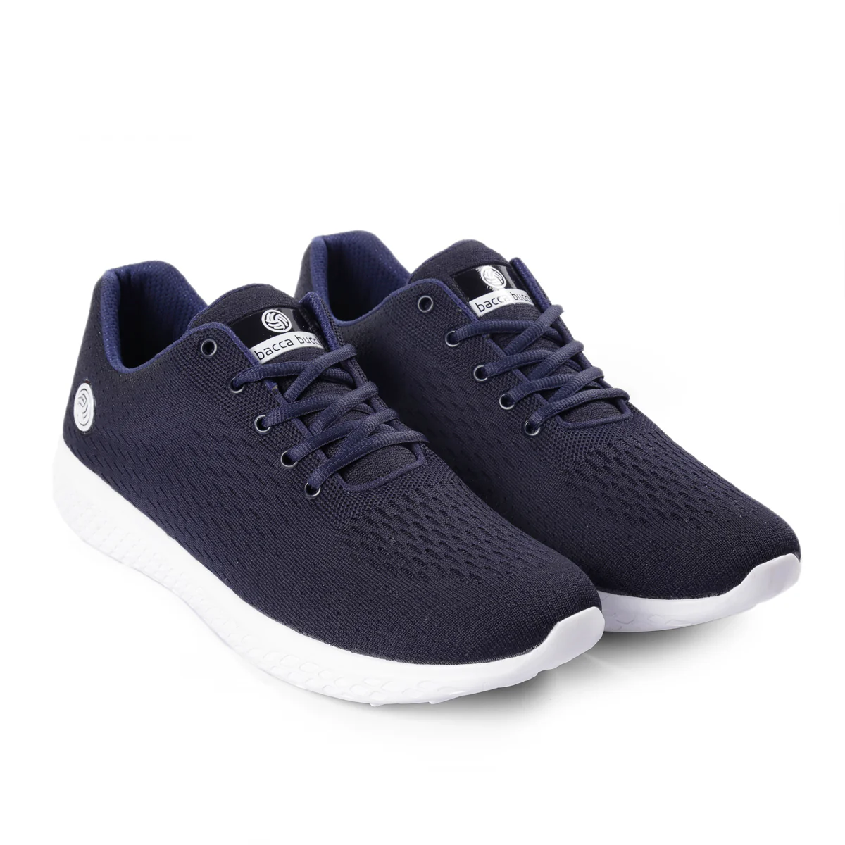 Bacca Bucci Plus - Image 6