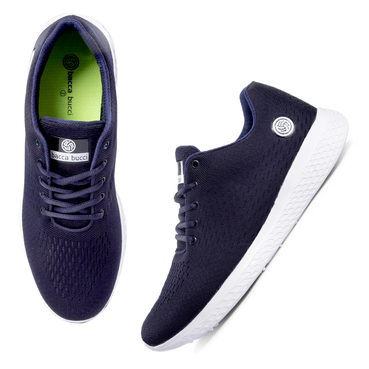 Bacca Bucci Plus - Image 7