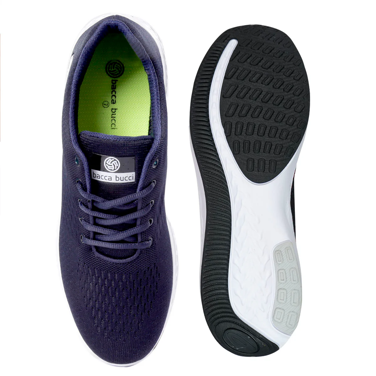 Bacca Bucci Plus - Image 8