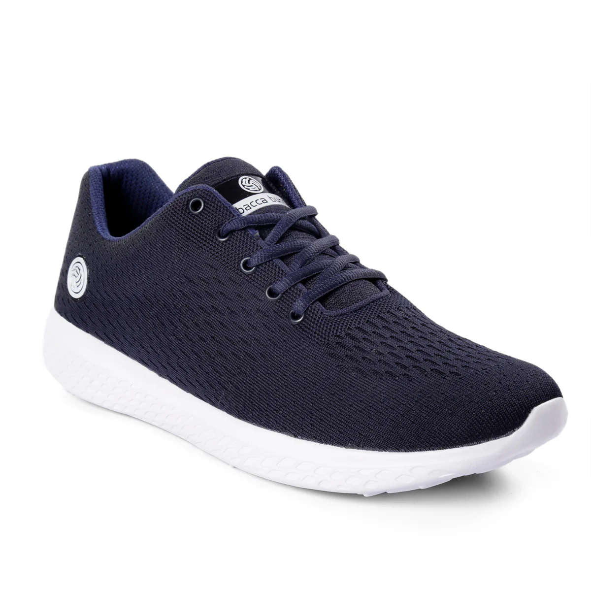 Bacca Bucci Plus - Image 9