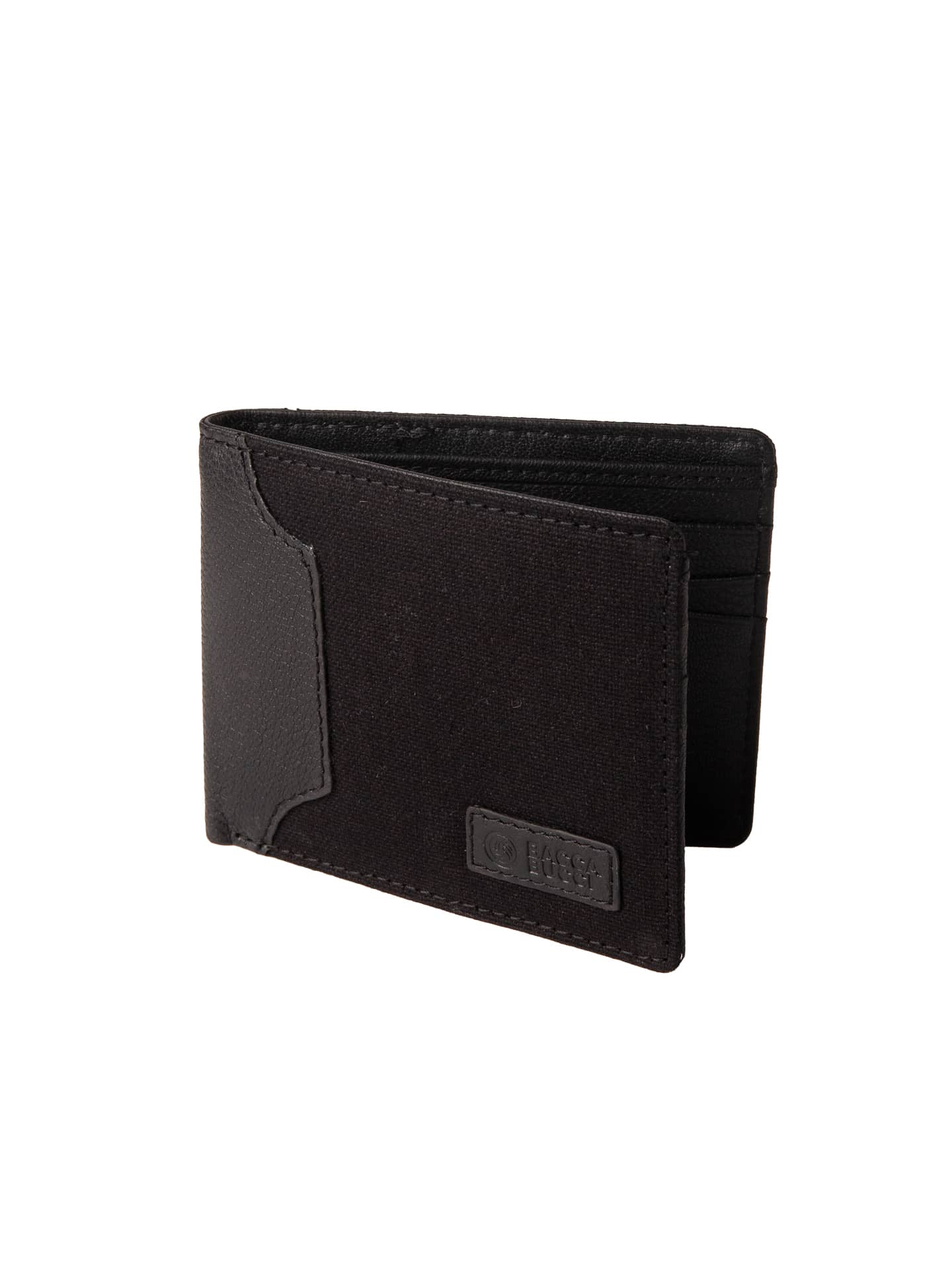 Bacca Bucci ShadowFlex Bifold Wallet for Teens & Gen Z - Image 3