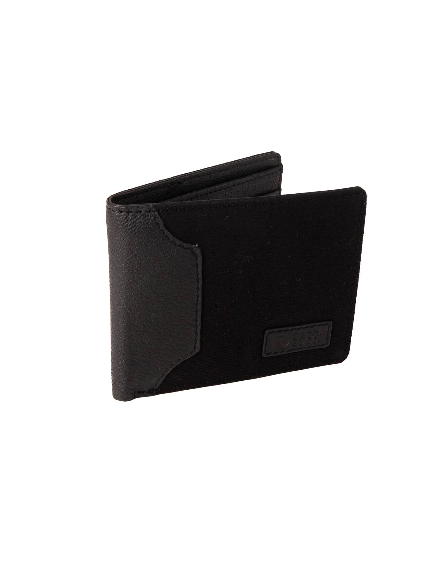 Bacca Bucci ShadowFlex Bifold Wallet for Teens & Gen Z - Image 4