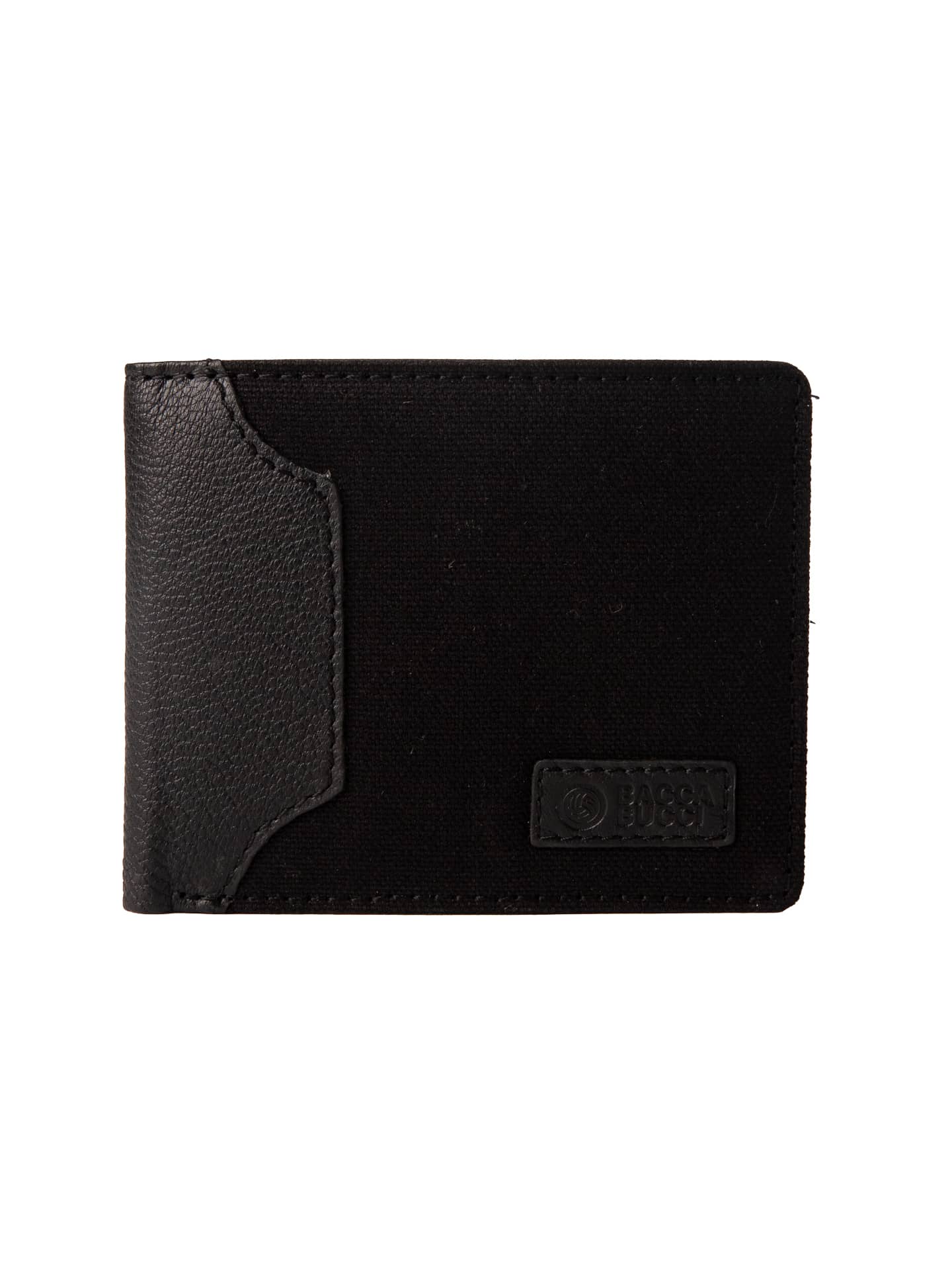 Bacca Bucci ShadowFlex Bifold Wallet for Teens & Gen Z - Image 6