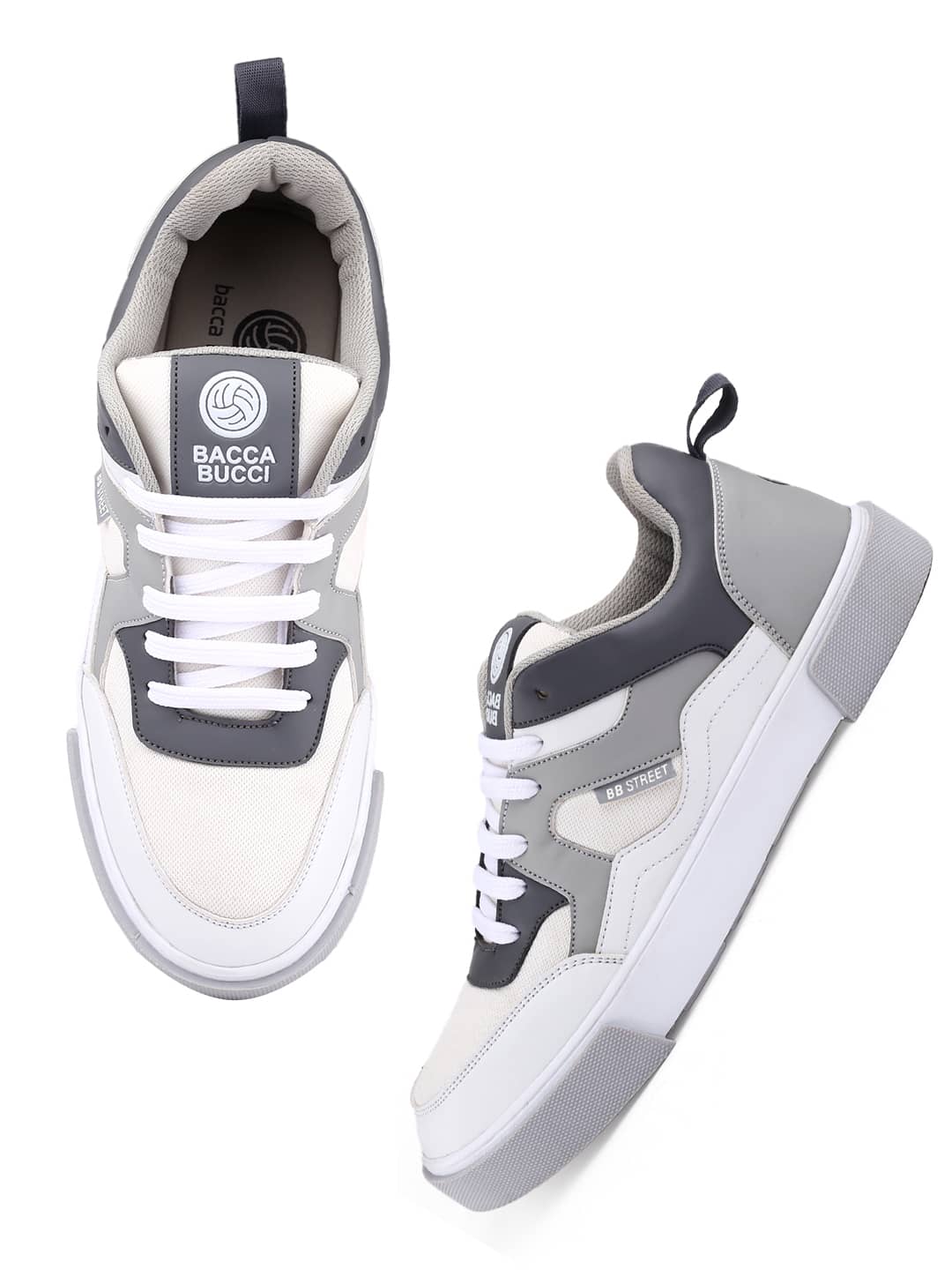 Bacca Bucci SHARK - Image 10