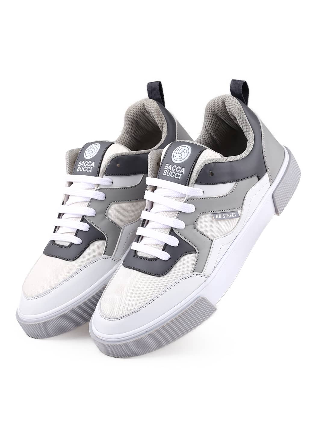 Bacca Bucci SHARK - Image 11