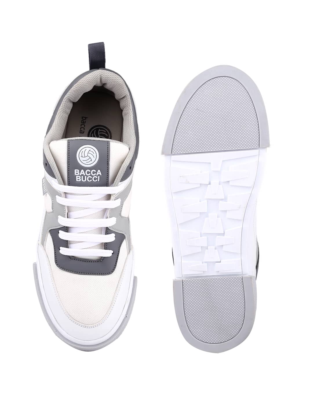 Bacca Bucci SHARK - Image 12