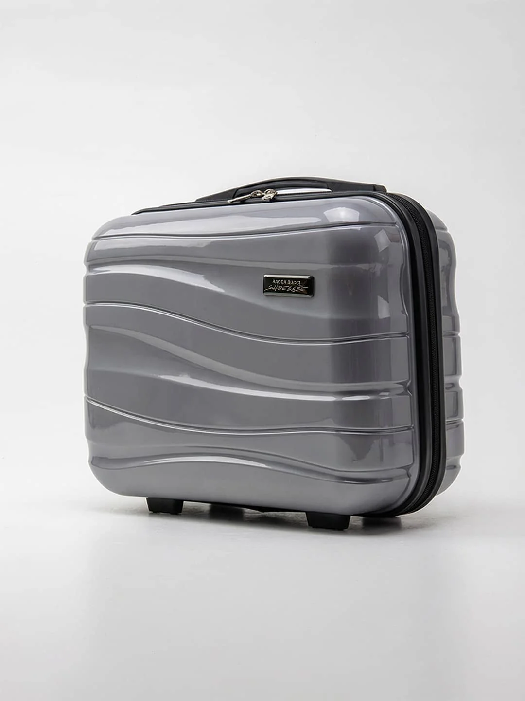 Bacca Bucci Shoecase – Travel Shoe Carrier for Sneakerheads on the Move - Image 29