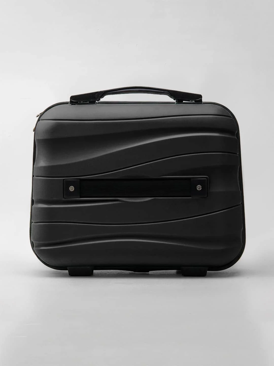 Bacca Bucci Shoecase – Travel Shoe Carrier for Sneakerheads on the Move - Image 22