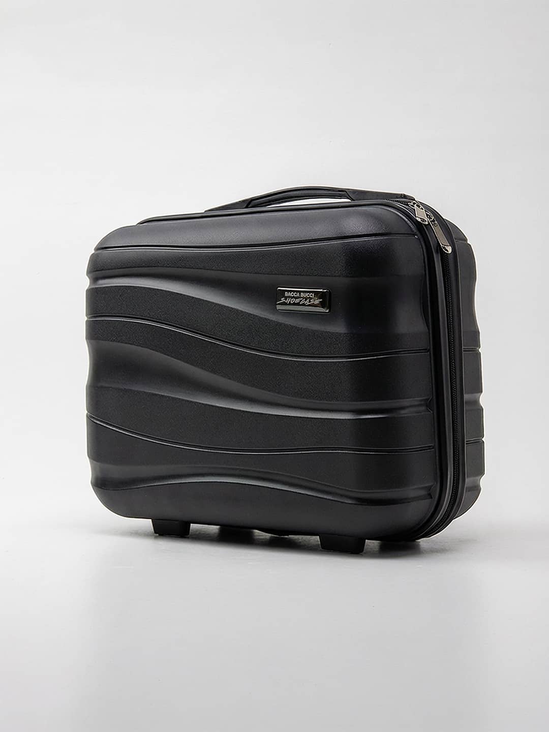 Bacca Bucci Shoecase – Travel Shoe Carrier for Sneakerheads on the Move - Image 23