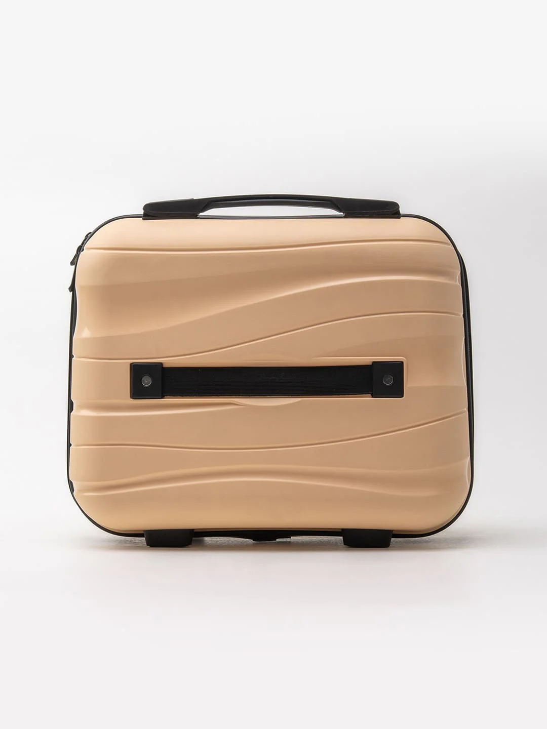 Bacca Bucci Shoecase – Travel Shoe Carrier for Sneakerheads on the Move - Image 17