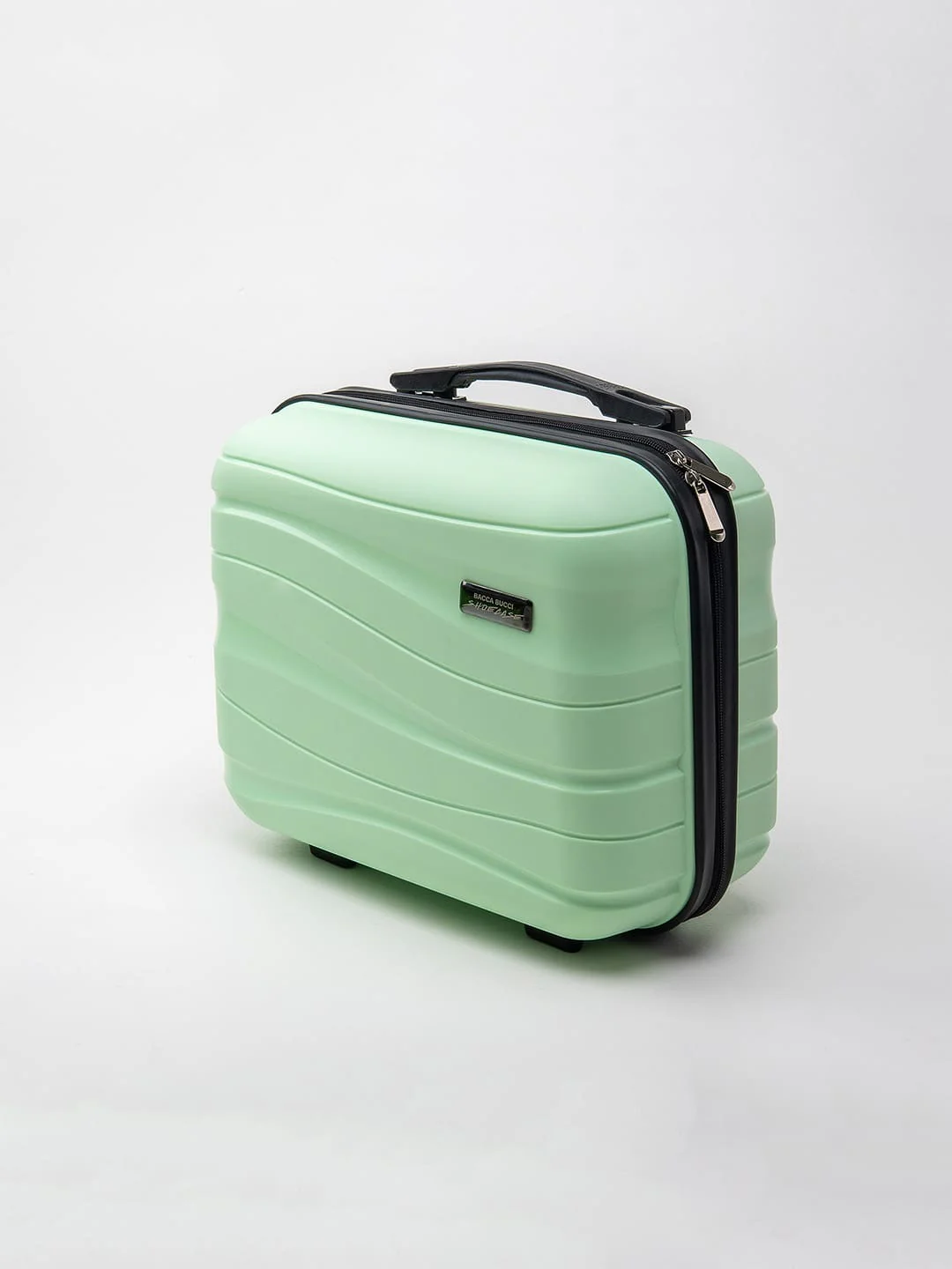 Bacca Bucci Shoecase – Travel Shoe Carrier for Sneakerheads on the Move - Image 10