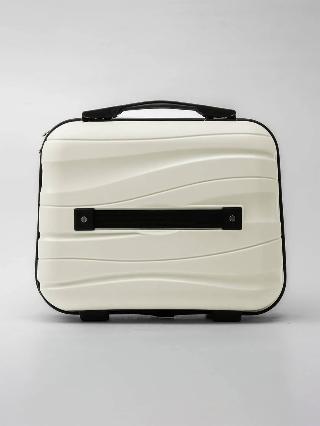 Bacca Bucci Shoecase – Travel Shoe Carrier for Sneakerheads on the Move - Image 34