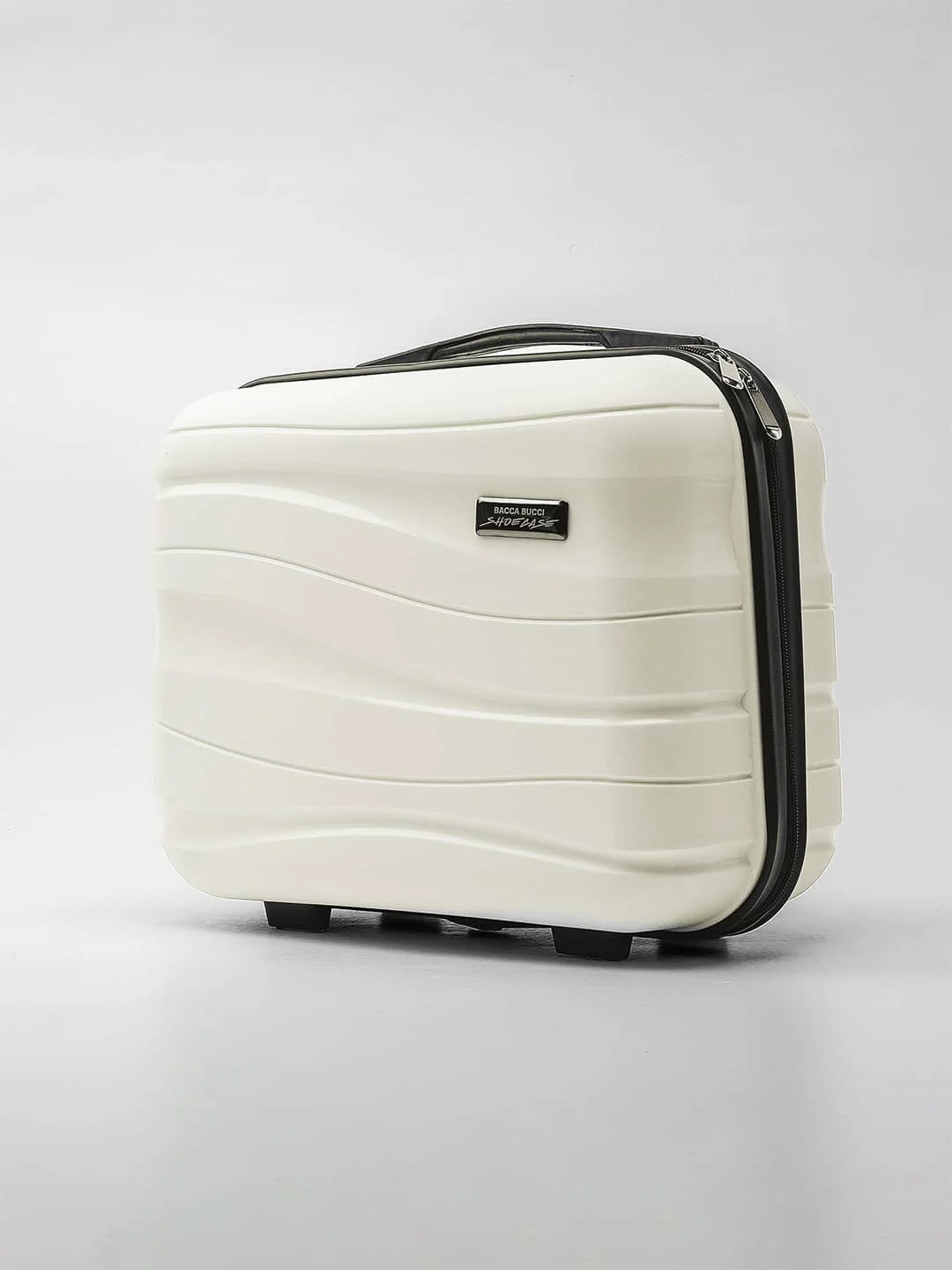 Bacca Bucci Shoecase – Travel Shoe Carrier for Sneakerheads on the Move - Image 35