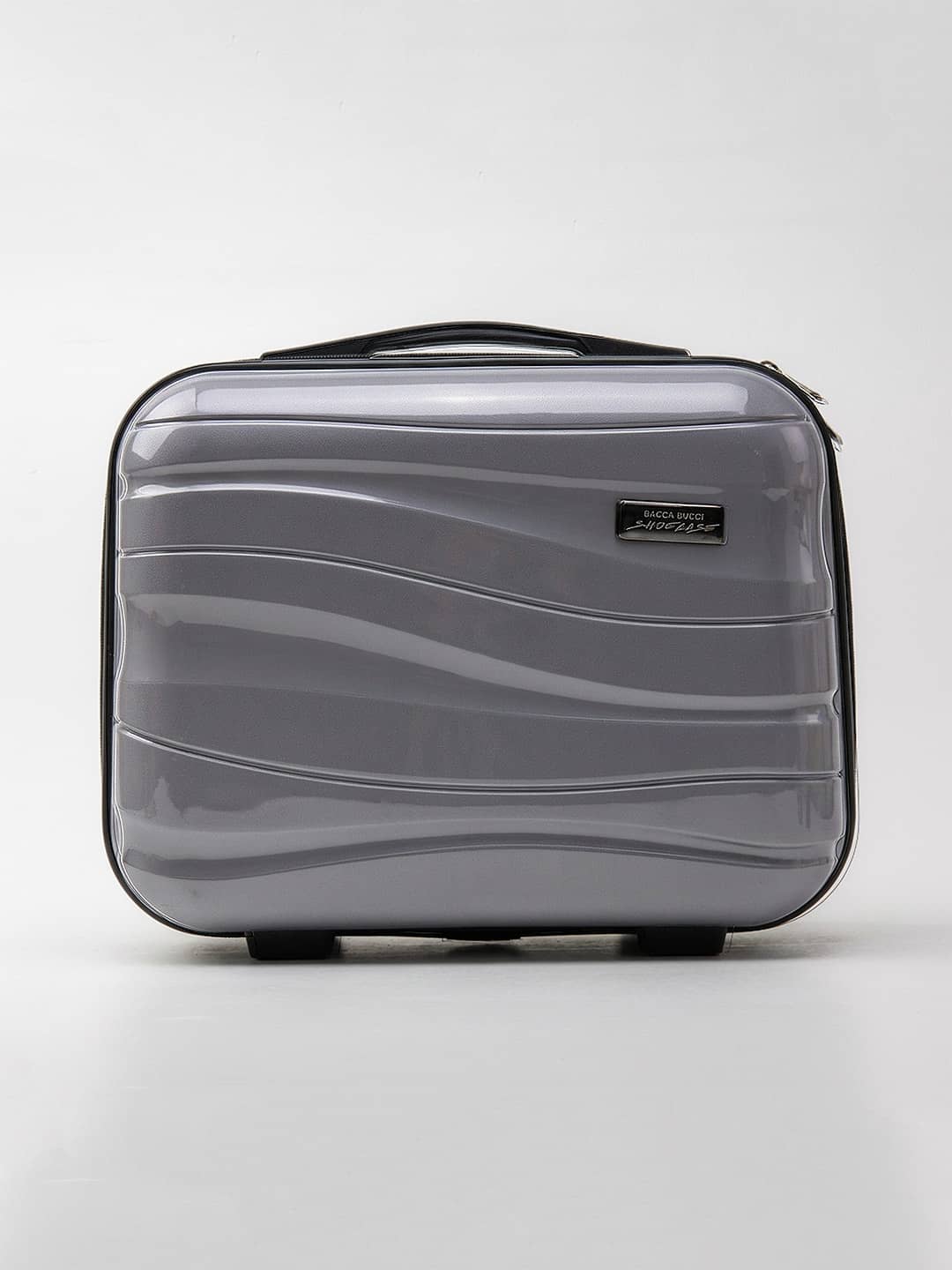Bacca Bucci Shoecase – Travel Shoe Carrier for Sneakerheads on the Move - Image 25