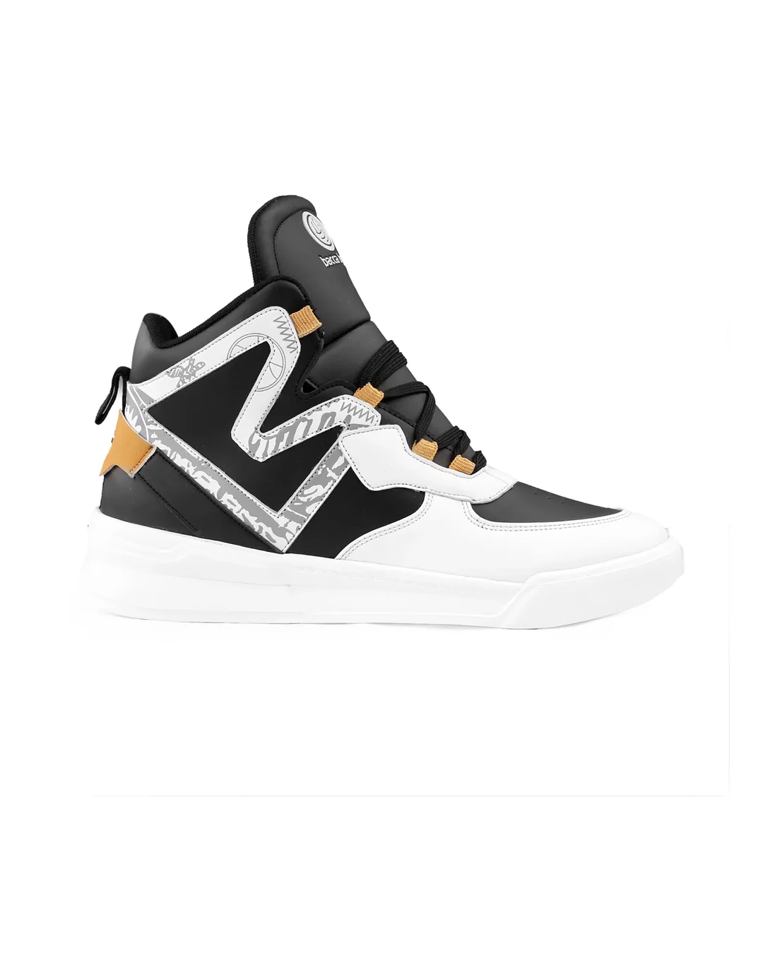 Bacca Bucci Skyline Chunk - Image 8