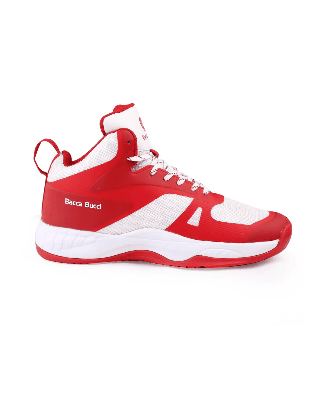 Bacca Bucci Slamdunk - Image 7