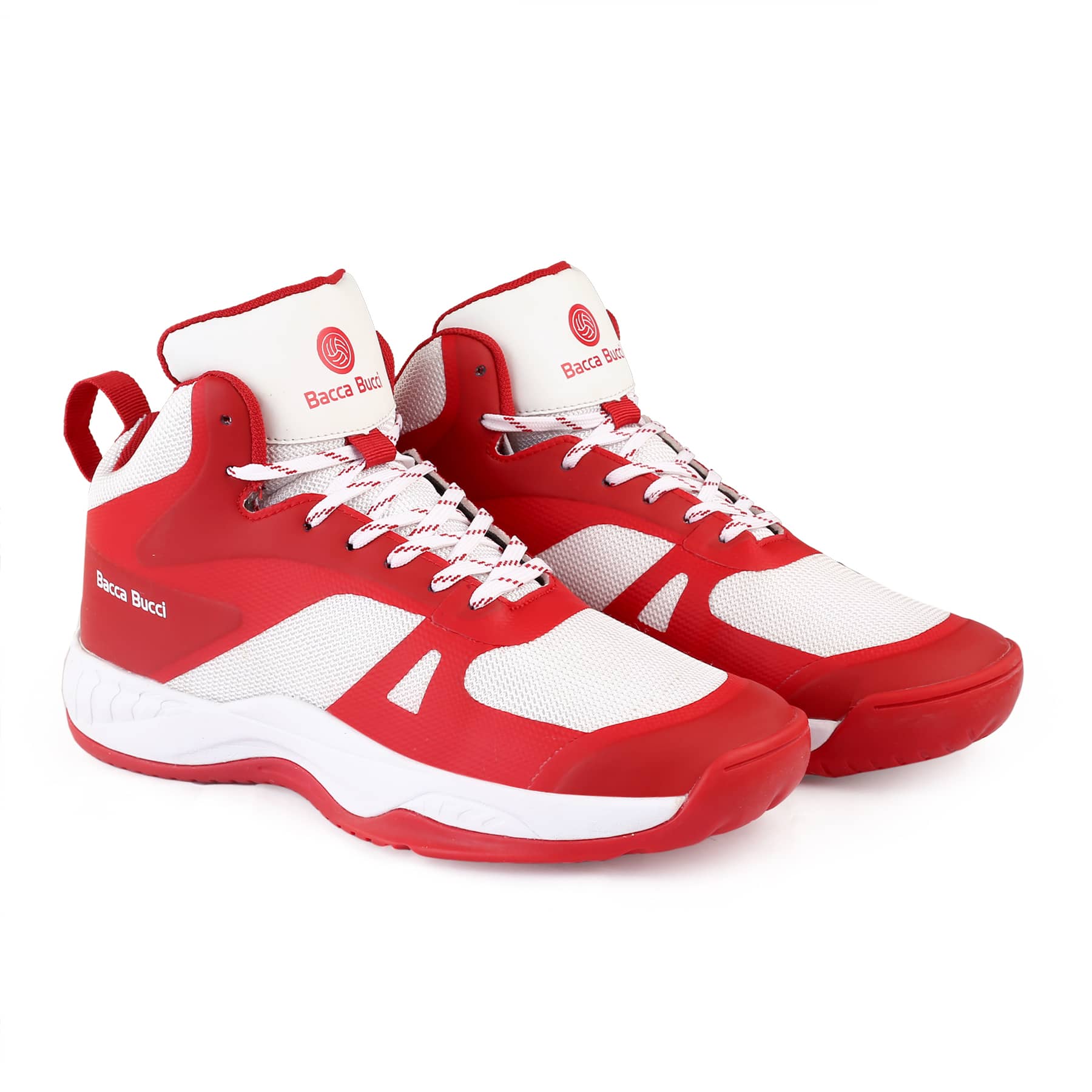 Bacca Bucci Slamdunk - Image 2