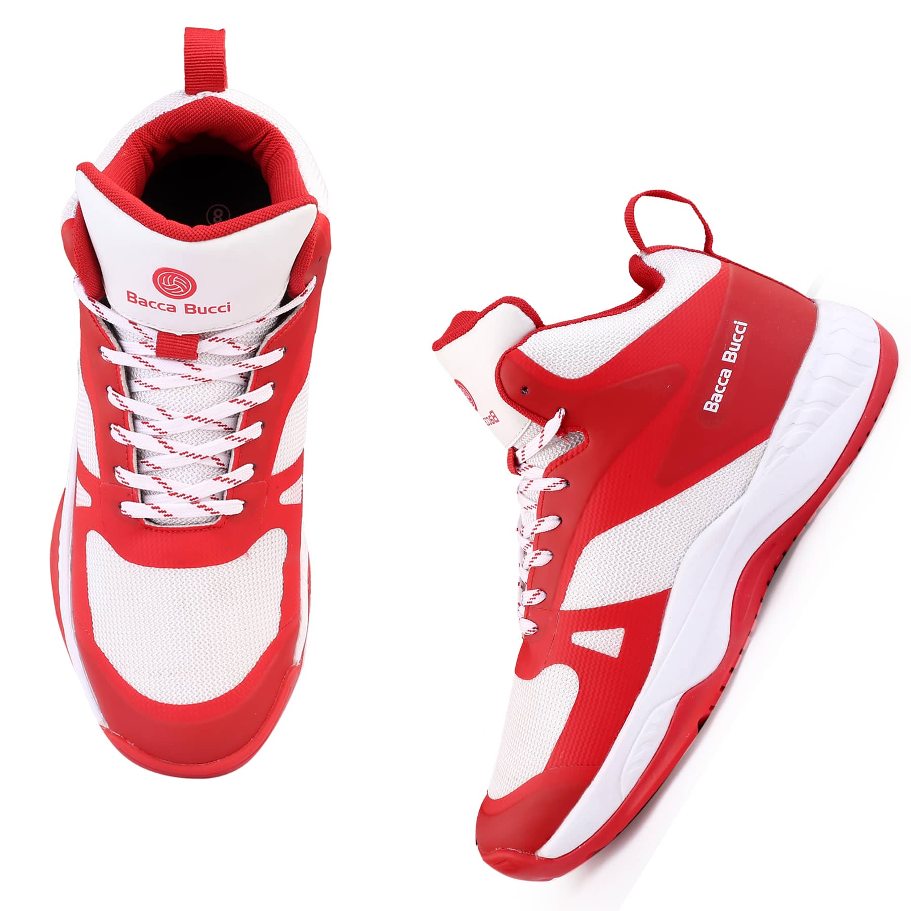 Bacca Bucci Slamdunk - Image 3