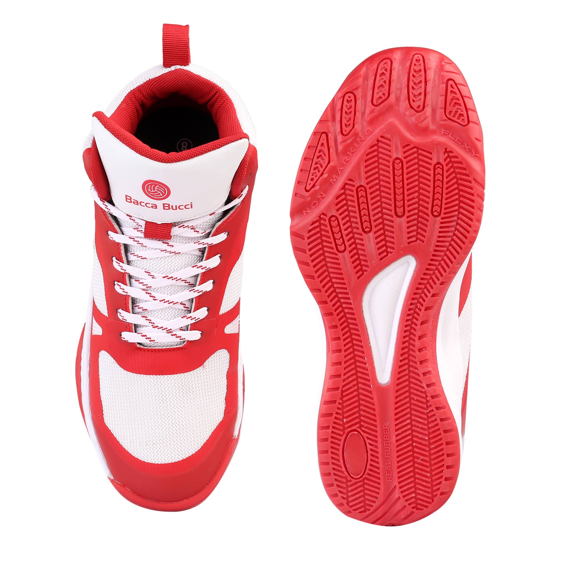 Bacca Bucci Slamdunk - Image 11