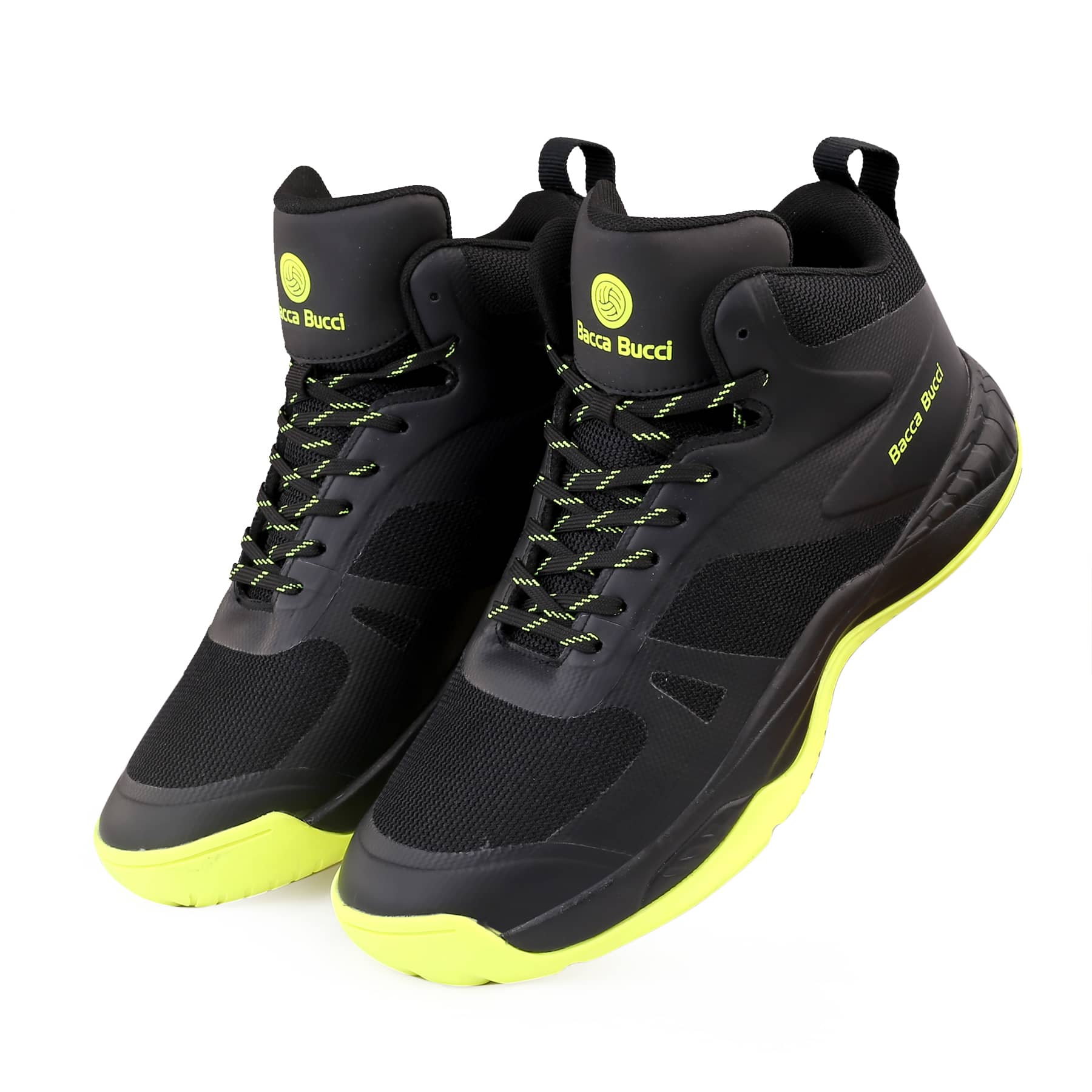 Bacca Bucci Slamdunk - Image 5